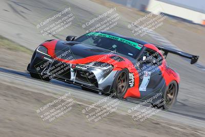 media/Nov-11-2023-GTA Finals Buttonwillow (Sat) [[117180e161]]/Group 2/Hero Shots/